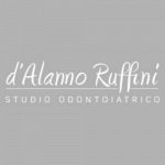 Studio Odontoiatrico D' Alanno Ruffini