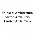 Studio di Architettura Sartori Arch. Ezio Tardivo Arch. Carla