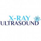 X - Ray Ultrasound