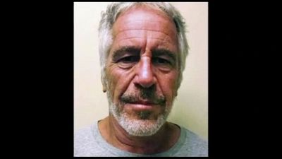 Washington, voto bipartisan per avere i documenti "segreti" del caso Epstein