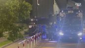 L'Inter parte per Hong Kong: tre grandi sfide in vista