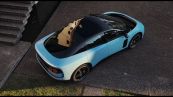 Ferrari Luce, Vigna: Cavallino resta, innovazione va fatta pagare