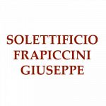 Solettificio Frapiccini Giuseppe