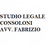 Consoloni Avv. Fabrizio
