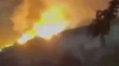 Israele colpisce il "cuore" del programma nucleare iraniano