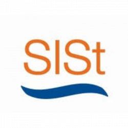 Studio Ingegneria Strutturale Organte e Bortot logo