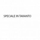 Speciale in Taranto