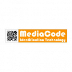 Mediacode Identification Technology