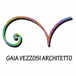 Gaia Vezzosi Architetto