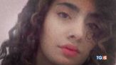 Omicidio di Saman ergastoli definitivi