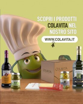 www.colavita.it