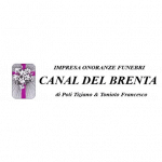Onoranze Funebri Canal del Brenta