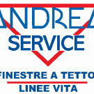Andrea Service