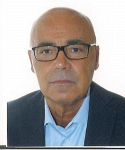Dr. Eugenio Di Sclafani - Senologo Chirurgo