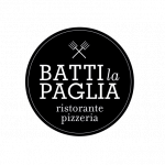 Battilapaglia Ristorante & Pizzeria
