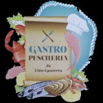 Gastro Pescheria da Lino