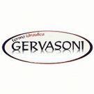 Termoidraulica Gervasoni