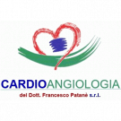 Cardioangiologia Dott. Francesco Patané S.r.l.