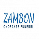 Onoranze Funebri Zambon