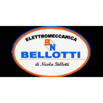 Elettromeccanica Bellotti