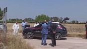 Indagati i due agenti che hanno ucciso l'assassino del brigadiere