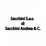 Sacchini S.a.s. Sacchini Andrea E C.