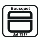 Bousquet Onoranze Funebri