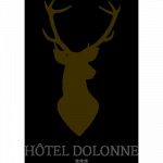 Albergo Hotel Dolonne