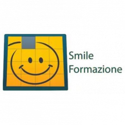 Smile Formazione logo