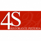 Pizzeria 4 S - Ristorantino