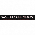 Walter Celadon
