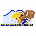 Speedy Traslochi Sud