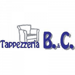 Tappezzeria B. e C.