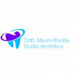 Studio Dentistico Rivolta Dott. Mauro