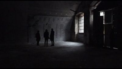 Il Paradiso caduto di Tosatti: specchio della nostra Apocalisse