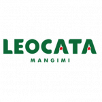 Leocata Mangimi S.p.a.