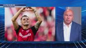 Mercato, Milan nuovo centrocampo