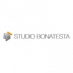 Studio Bonatesta Dott. Carlo