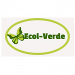 Ecol-Verde Servizi Ecologici Naturali