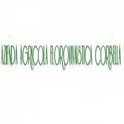 Azienda Agricola Florovivaistica Corbella logo