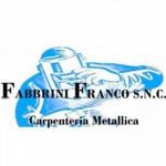 Fabbrini Franco Snc