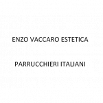 Enzo Vaccaro Parrucchieri