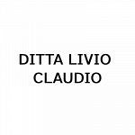 Ditta Livio Claudio