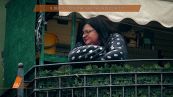 Il delitto di Pierina Paganelli: Valeria Bartolucci ha depistato?