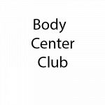 Body Center Club