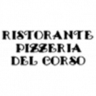 Pizzeria Ristorante del Corso