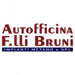 Autofficina F.lli Bruni