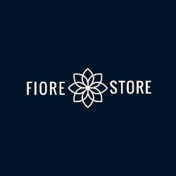 Fiore Store Calzature logo