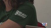 Giubileo dei giovani mezzo milione a Roma
