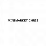 Minimarket Chris